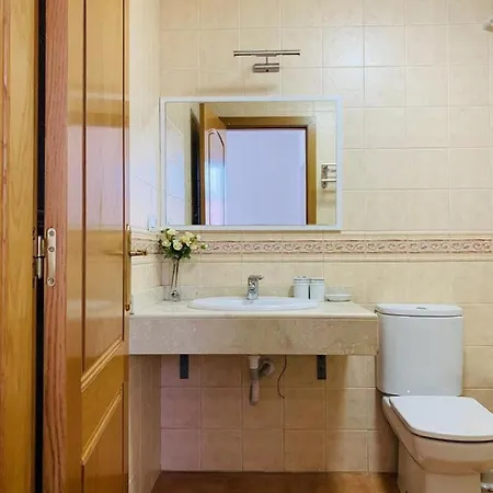 Lin House Villa Corralejo Exterior photo